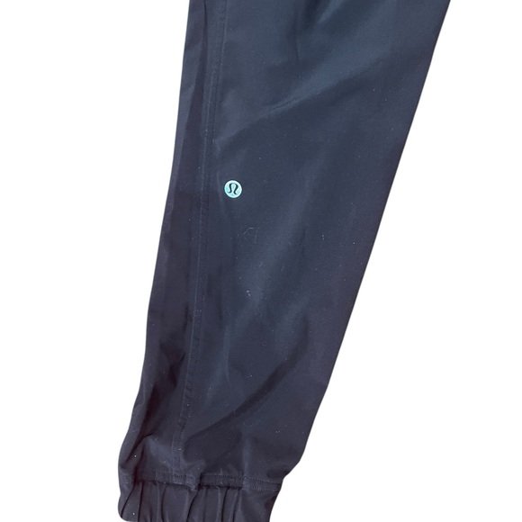 Lululemon Adapted State High-Rise Jogger *Airflow 🍋 - Picture 7 of 12